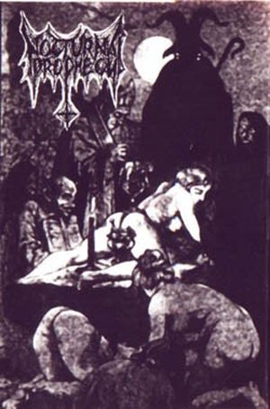 Demo '99 (EP)