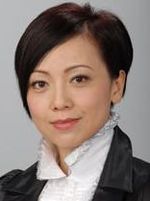 Sheren Tang