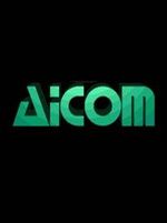 Aicom Corporation