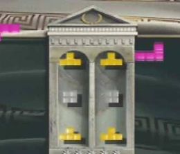 image-https://media.senscritique.com/media/000022225026/0/the_new_tetris.jpg