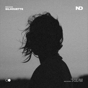 Silhouette - Extended Mix