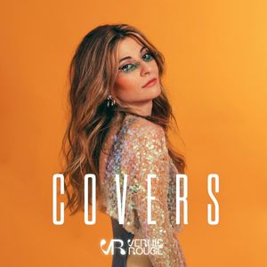 Covers (EP)