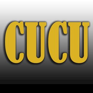 Cucu (EP)