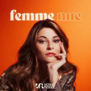 Femme nue (EP)