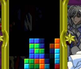 image-https://media.senscritique.com/media/000022225099/0/tetris_with_cardcaptor_sakura_eternal_heart.jpg