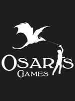 Osaris Games