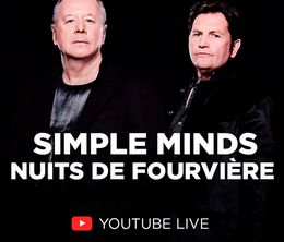 image-https://media.senscritique.com/media/000022225209/0/simple_minds_nuits_de_fourviere_2024.jpg