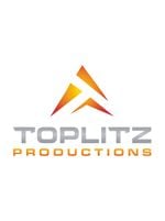 Toplitz Productions