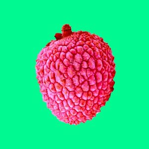 Litchi (Single)