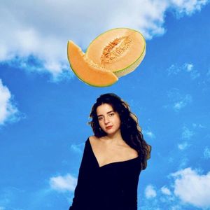 Melon (Single)