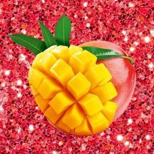 Mangue (Single)