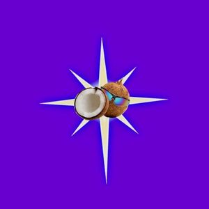 Mouv de la Noix de Coco (Single)