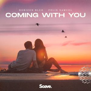 Coming With You (Single)