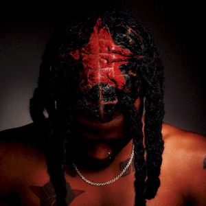 Starrunner (EP)