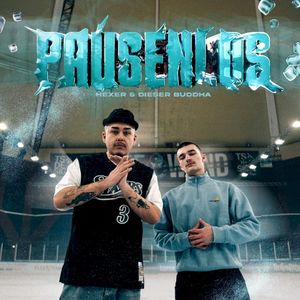 Pausenlos (Single)