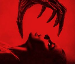 image-https://media.senscritique.com/media/000022225444/0/consumed.jpg