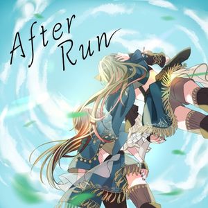 After Run (Single)