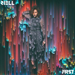 First (Single)