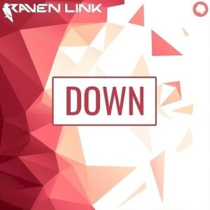 Down (Single)