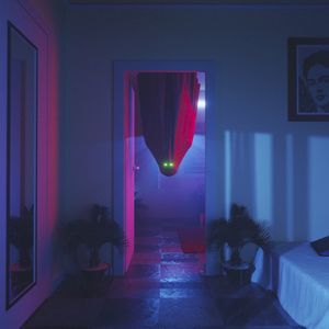 Monster (Single)