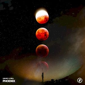 Phoenix (Single)