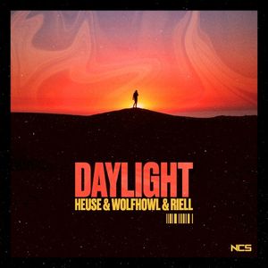 Daylight (Single)