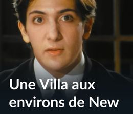 image-https://media.senscritique.com/media/000022225628/0/une_villa_aux_environs_de_new_york.jpg