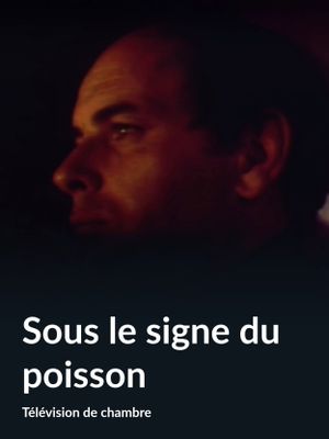 Sous le signe du poisson