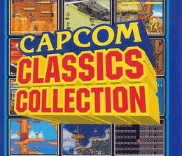 image-https://media.senscritique.com/media/000022225635/0/capcom_classics_collection_vol_1.jpg