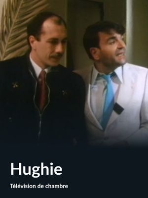 Hughie