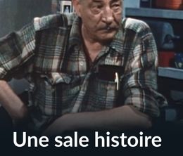 image-https://media.senscritique.com/media/000022225646/0/une_sale_histoire_de_sardines.jpg