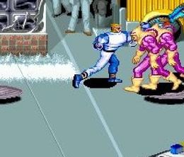 image-https://media.senscritique.com/media/000022225650/0/capcom_classics_collection_remixed.jpg