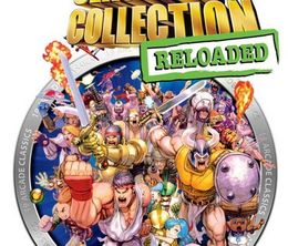 image-https://media.senscritique.com/media/000022225672/0/capcom_classics_collection_reloaded.jpg