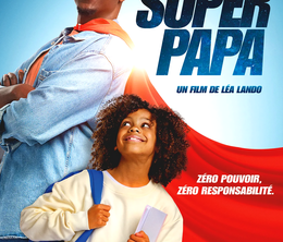 image-https://media.senscritique.com/media/000022225696/0/super_papa.png