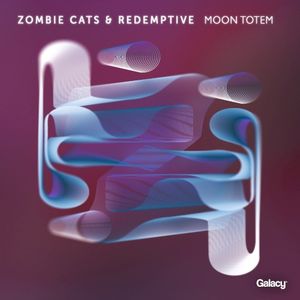 Moon Totem (Single)