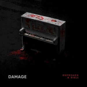 Damage (Single)