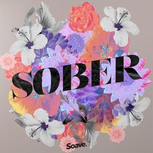 Sober (Single)