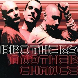 Another Chance (Single)