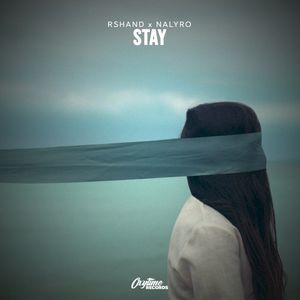 Stay