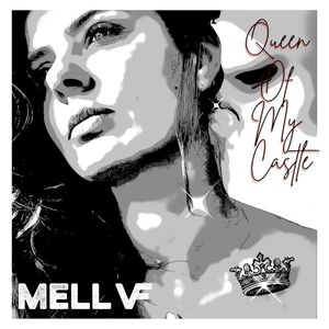 Queen of My Castle (Single)