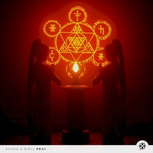 Pray (Single)