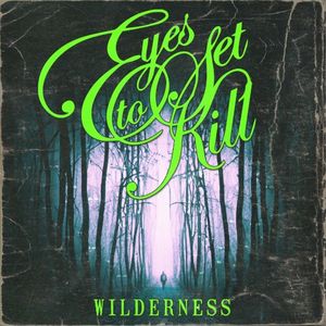 Wilderness (Single)