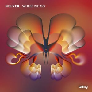 Where We Go (EP)