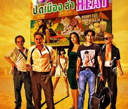 image-https://media.senscritique.com/media/000022225831/0/pattaya_heat.jpg