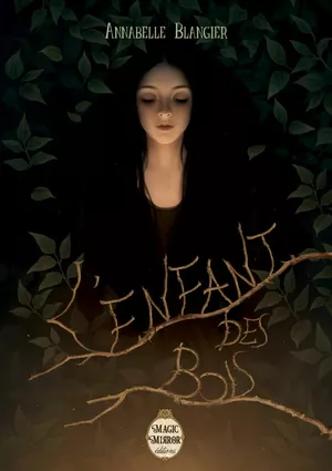 L’Enfant des bois