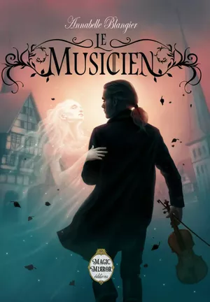 Le Musicien