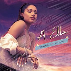 A ella (Single)