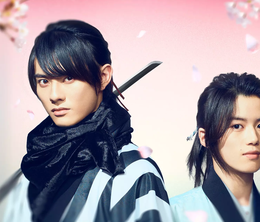 image-https://media.senscritique.com/media/000022226047/0/shinsengumi_with_you_i_bloom.png