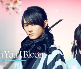 image-https://media.senscritique.com/media/000022226048/0/shinsengumi_with_you_i_bloom.png