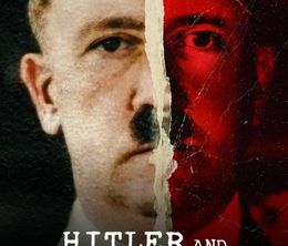 image-https://media.senscritique.com/media/000022226079/0/hitler_et_les_nazis_le_proces_du_mal.jpg